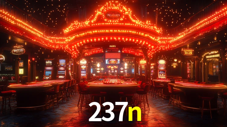 237n